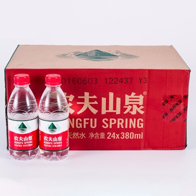 閔行送水_閔行送水公司電話_閔行區桶裝水價格_上海閔行送水熱線_上海宵恩凈水設備有限公司